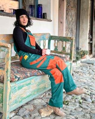 Jaký je tvůj dokonalý start dne? ✨ Ten náš začíná vždy kávou a pak jde vše samo. #monterky #zahrada #mojezahrada...